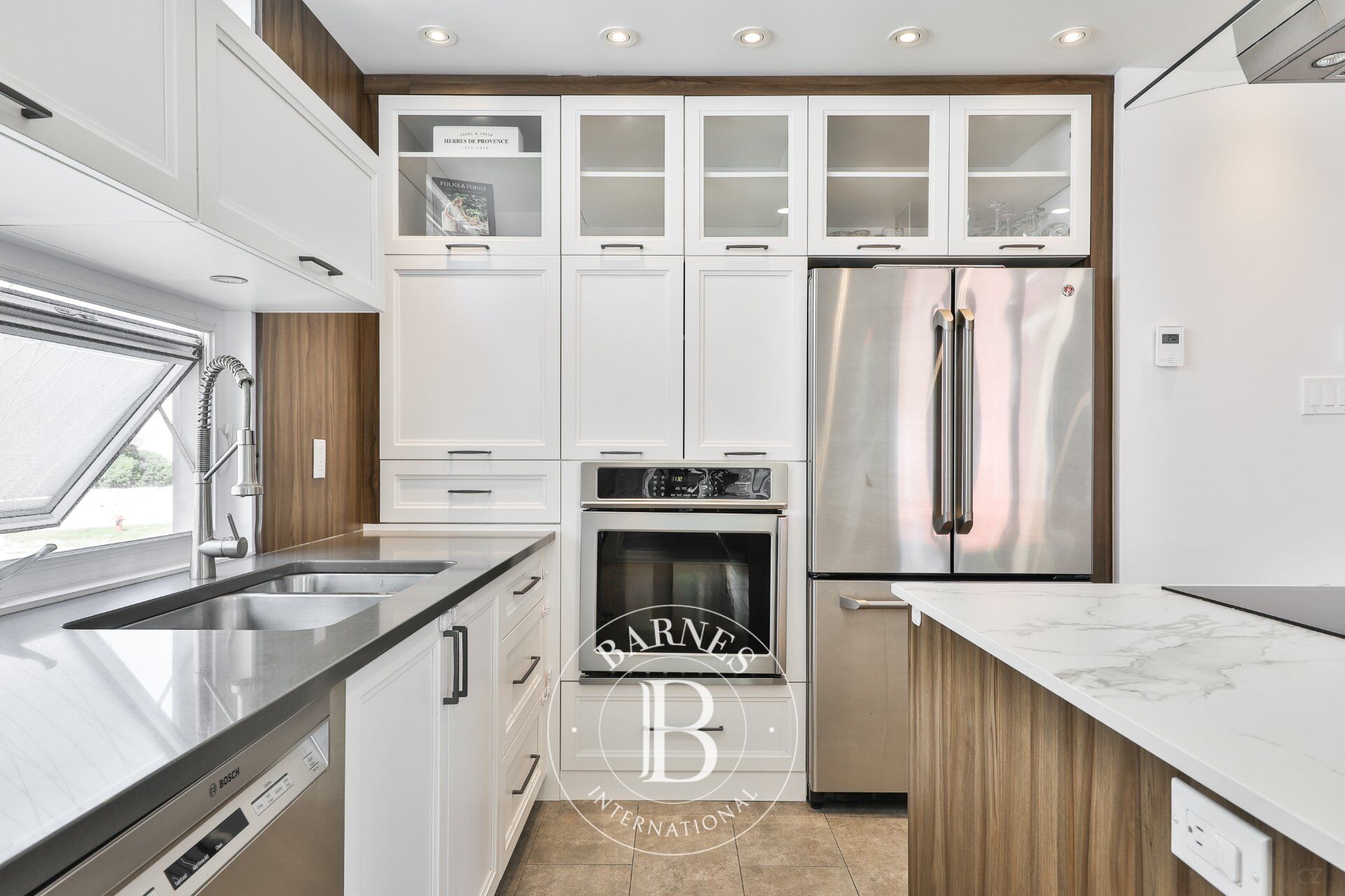 Ev Laval (Sainte-Rose) - picture 9