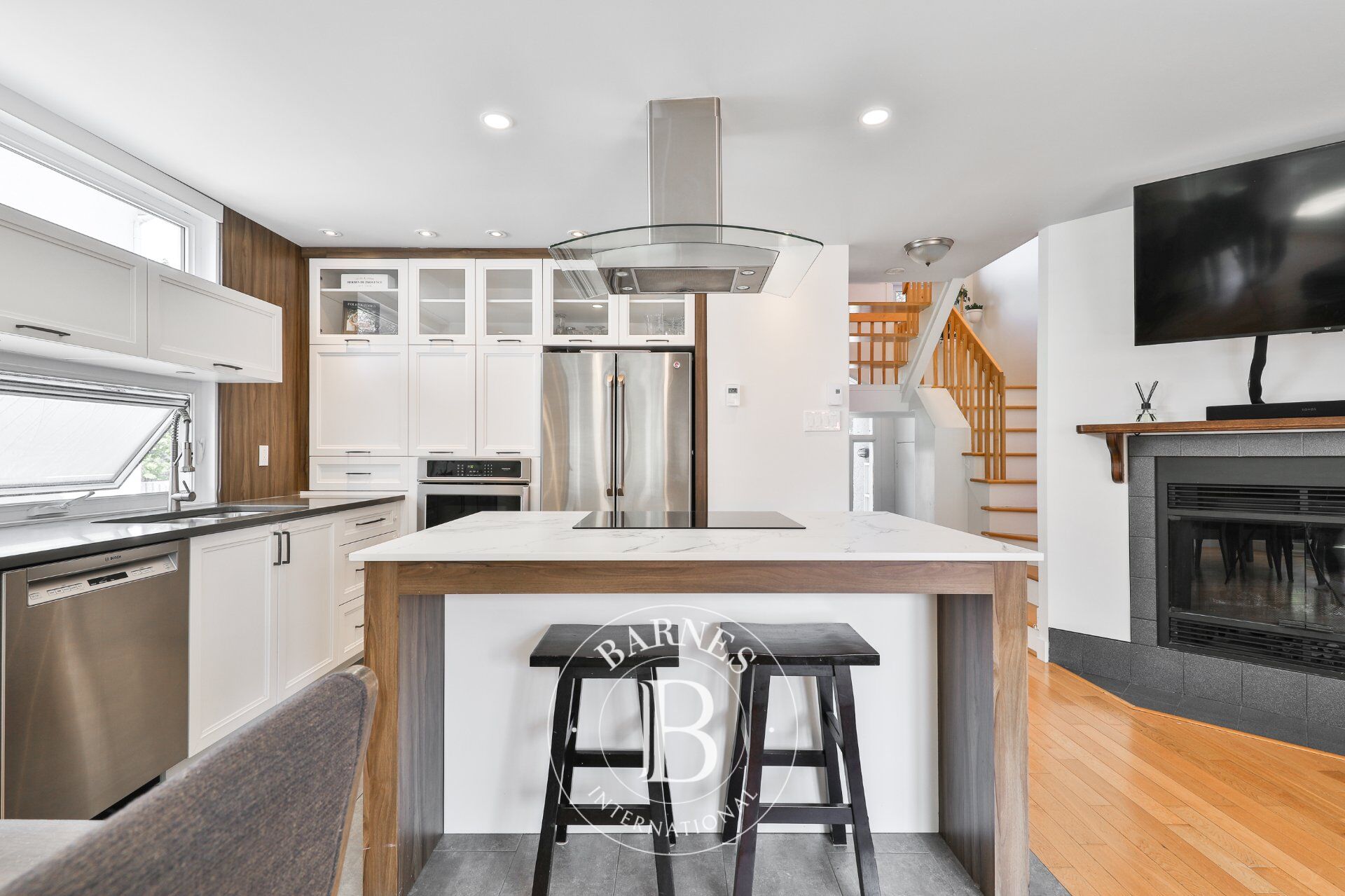 Ev Laval (Sainte-Rose) - picture 7