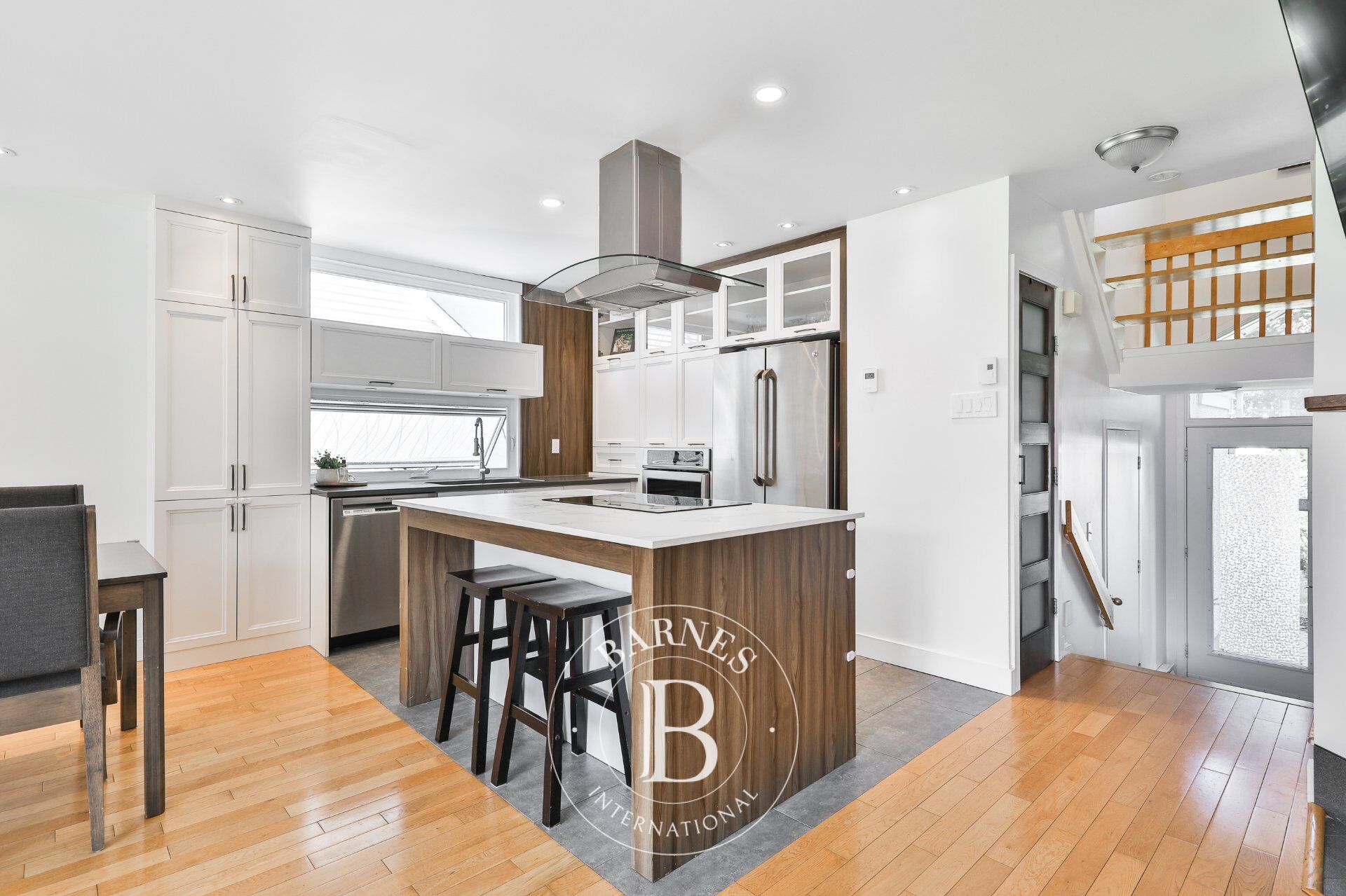 Ev Laval (Sainte-Rose) - picture 6