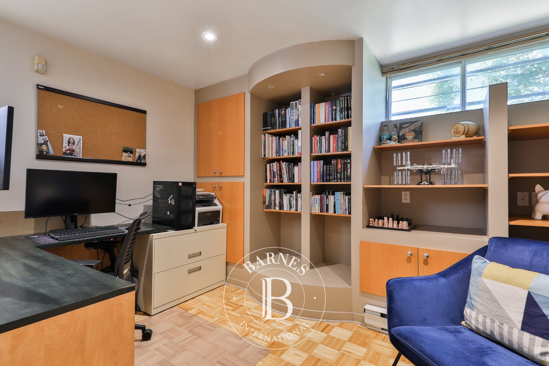 Ev Laval (Sainte-Rose) - picture 37