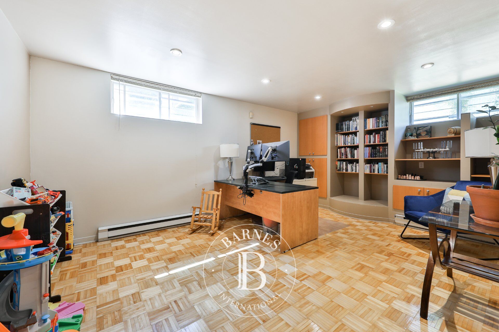 Ev Laval (Sainte-Rose) - picture 35