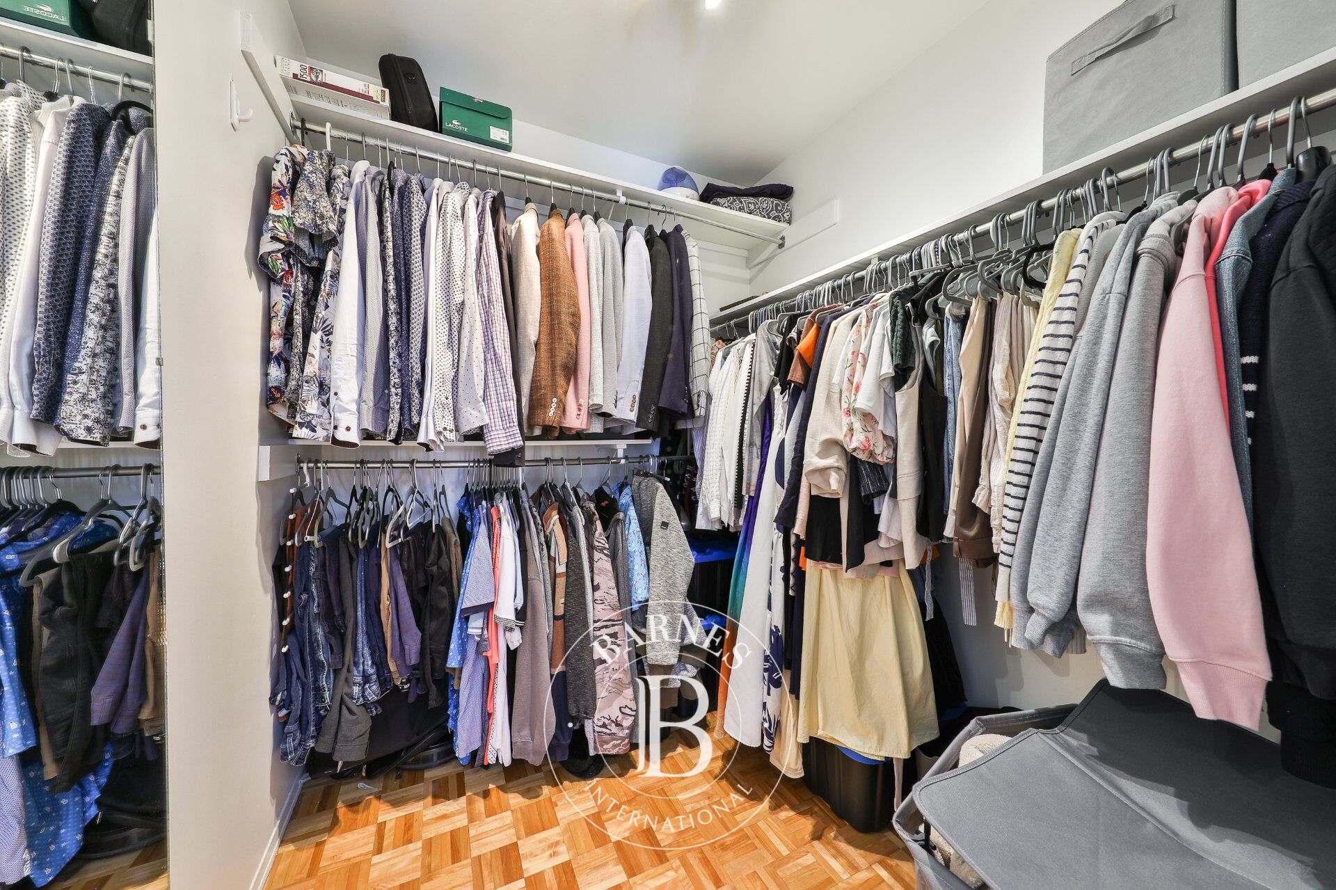 Ev Laval (Sainte-Rose) - picture 34