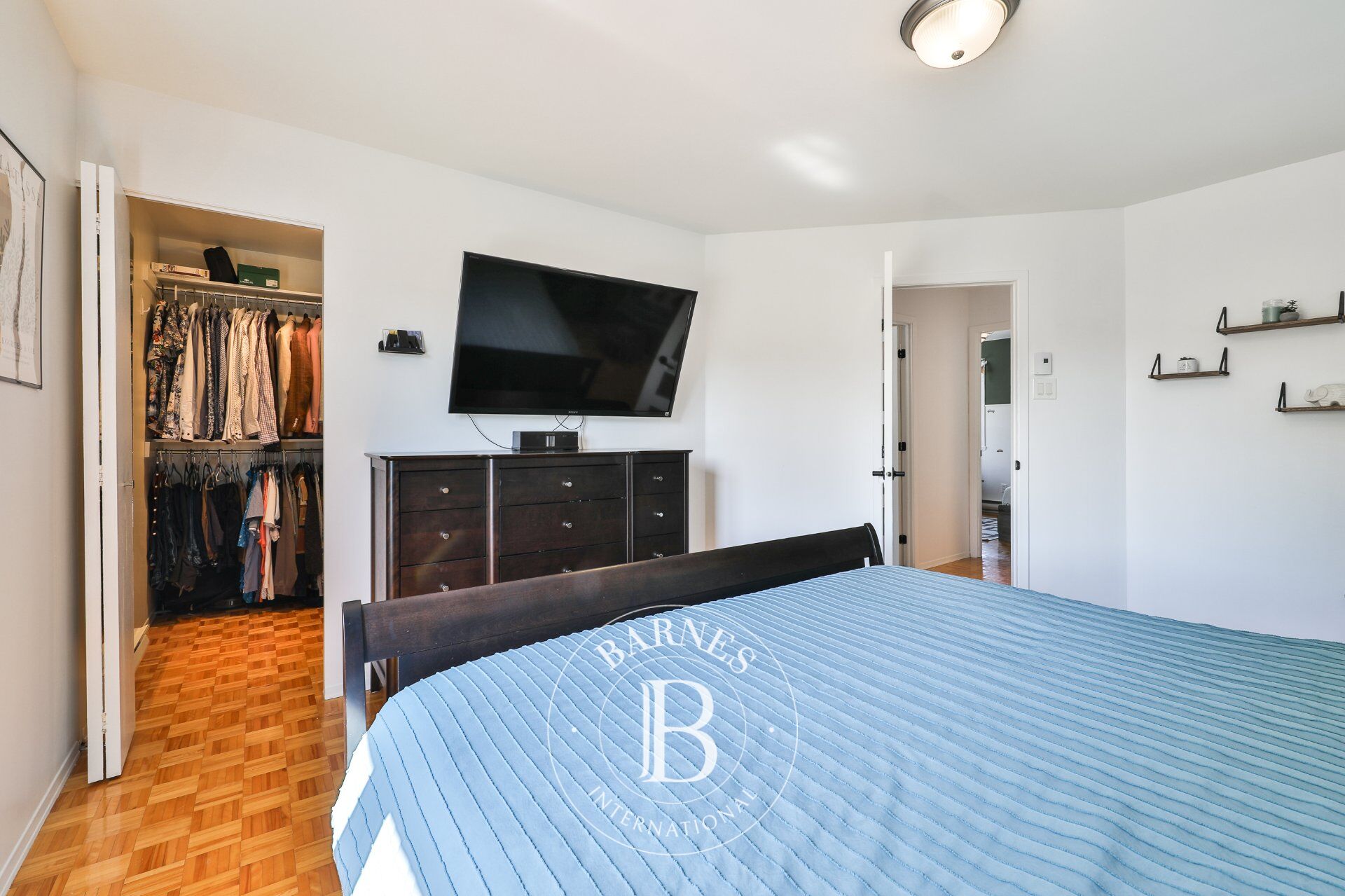 Ev Laval (Sainte-Rose) - picture 33