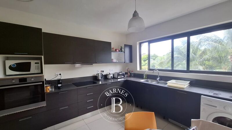 À louer, Appartement Rivière Noire - picture 3