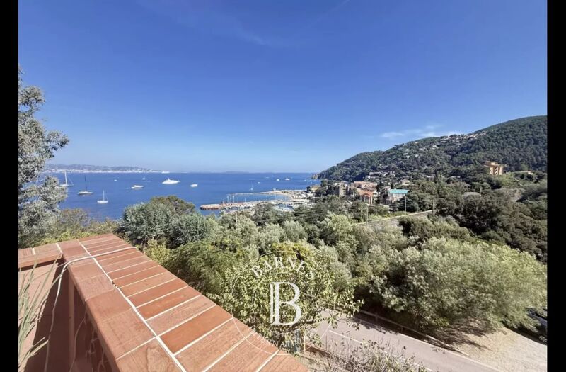 For Sale, Villa Théoule-sur-Mer - picture 3