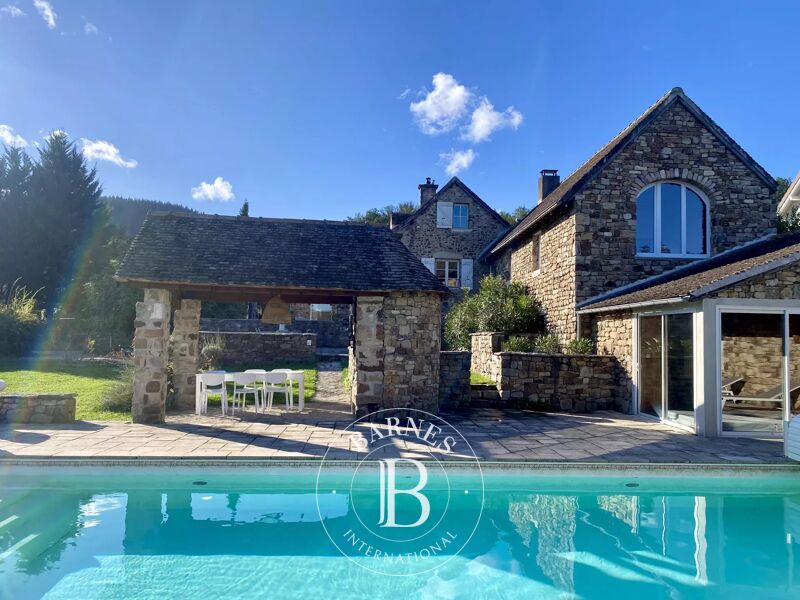 À vendre, Maison de village Saint-Mard-de-Vaux - picture 2