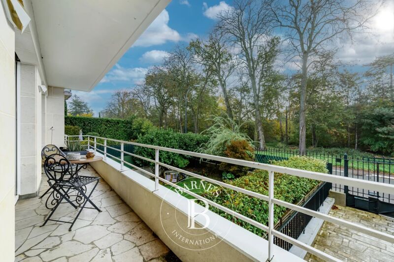 À vendre, Appartement Fontenay-sous-Bois - picture 3