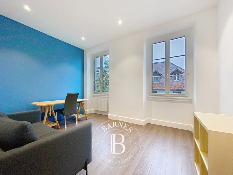 Venta, Piso Évian-les-Bains - picture 1