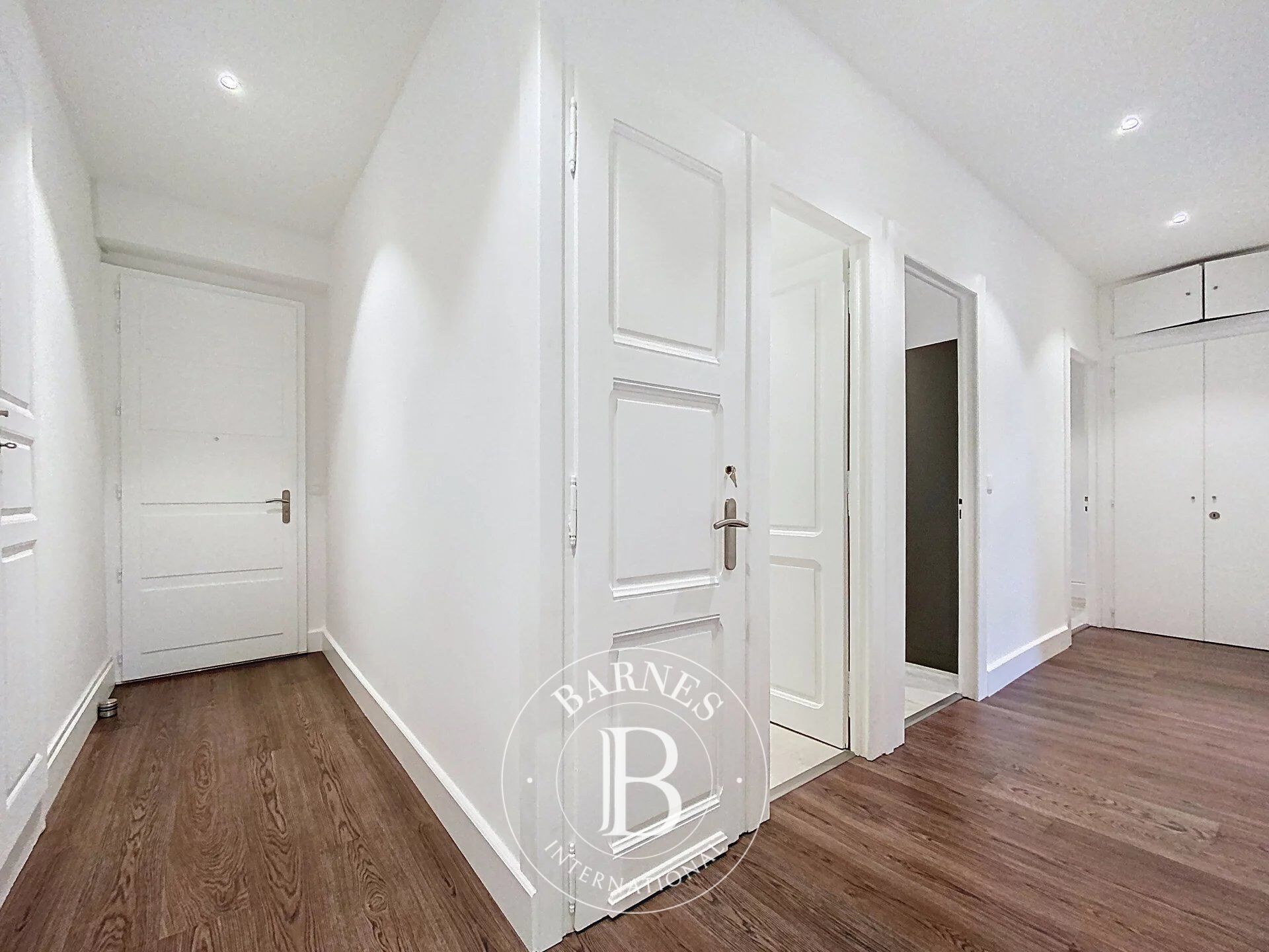 Daire Évian-les-Bains - picture 5