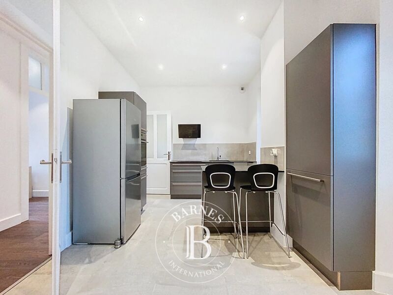 Venta, Piso Évian-les-Bains - picture 2