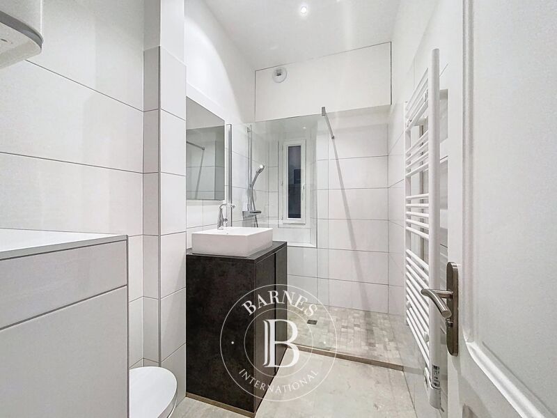 Venta, Piso Évian-les-Bains - picture 3