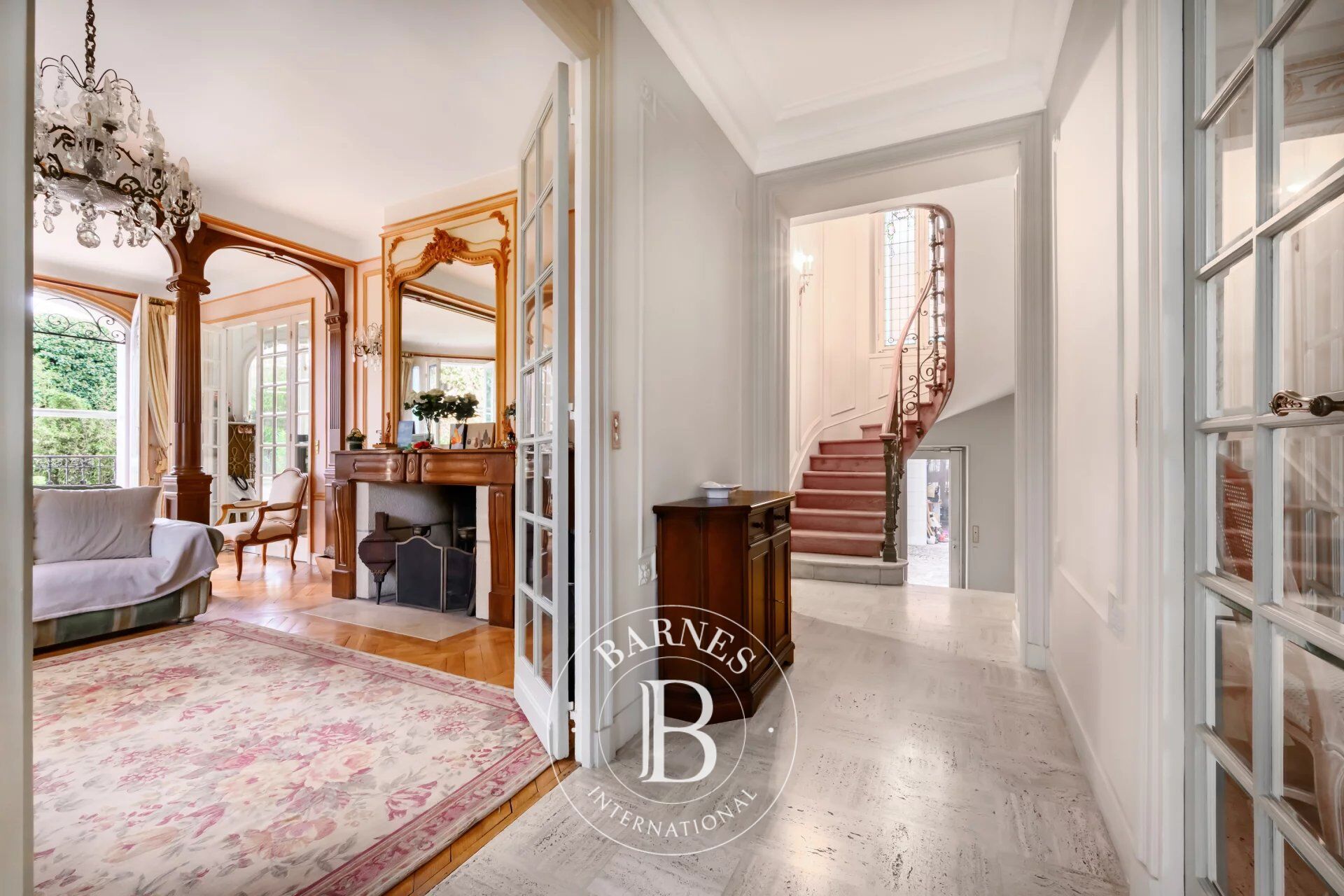 Casa Saint-Maur-des-Fossés - picture 3