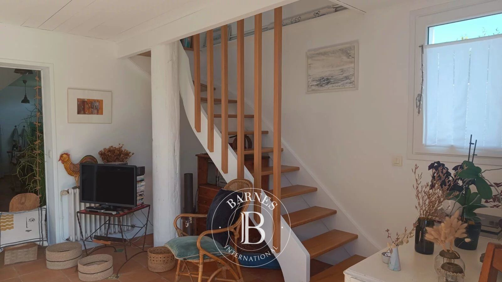 Vendita, Casa Ars-en-Ré - picture 5