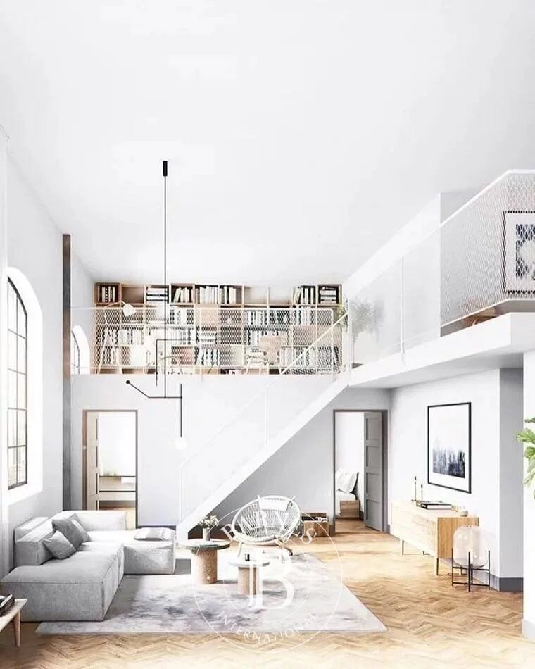 Casa Versailles - picture 1