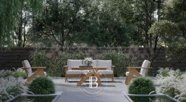 Casa Versailles - picture 2