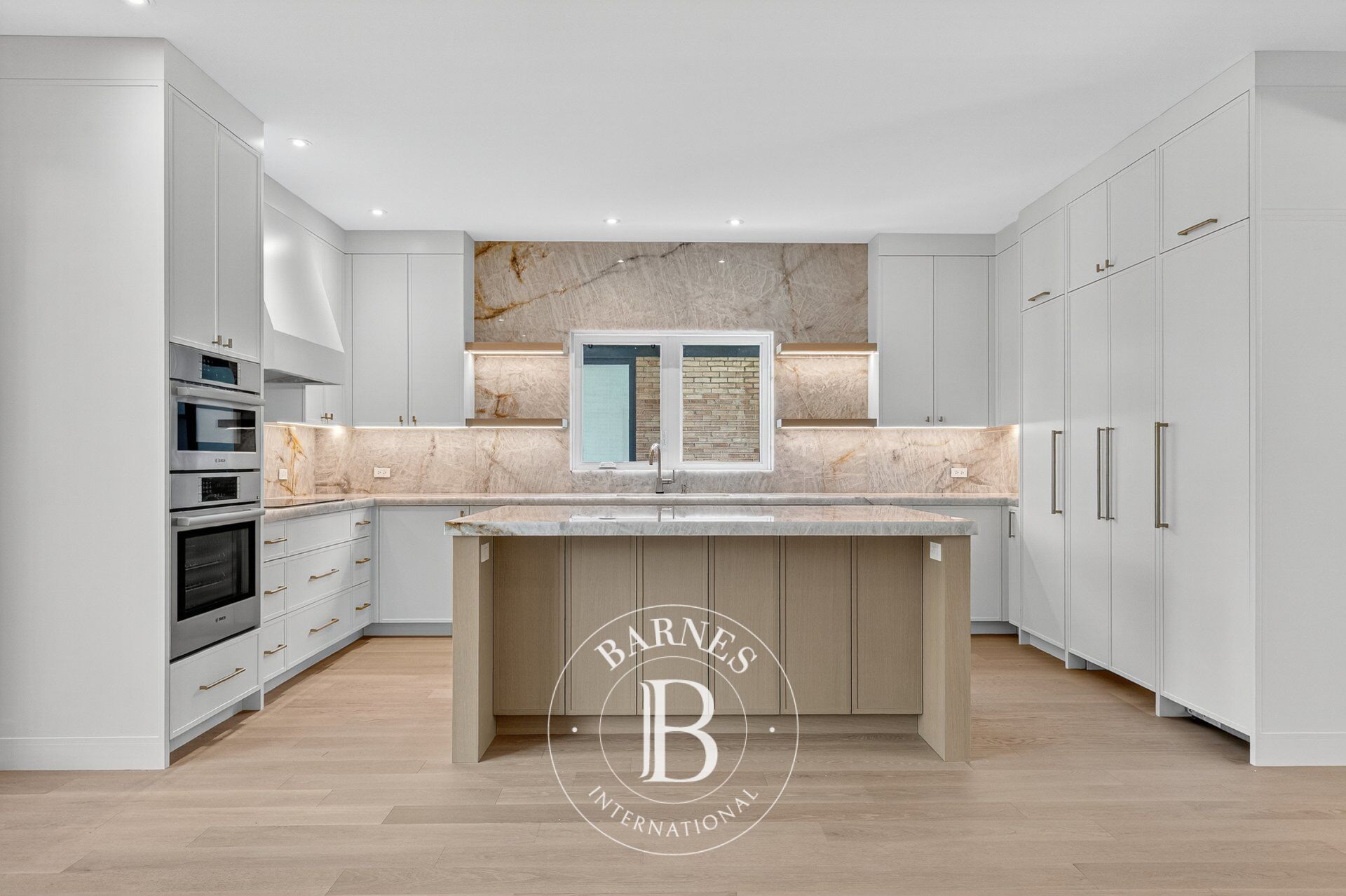 Ev Hampstead - picture 11