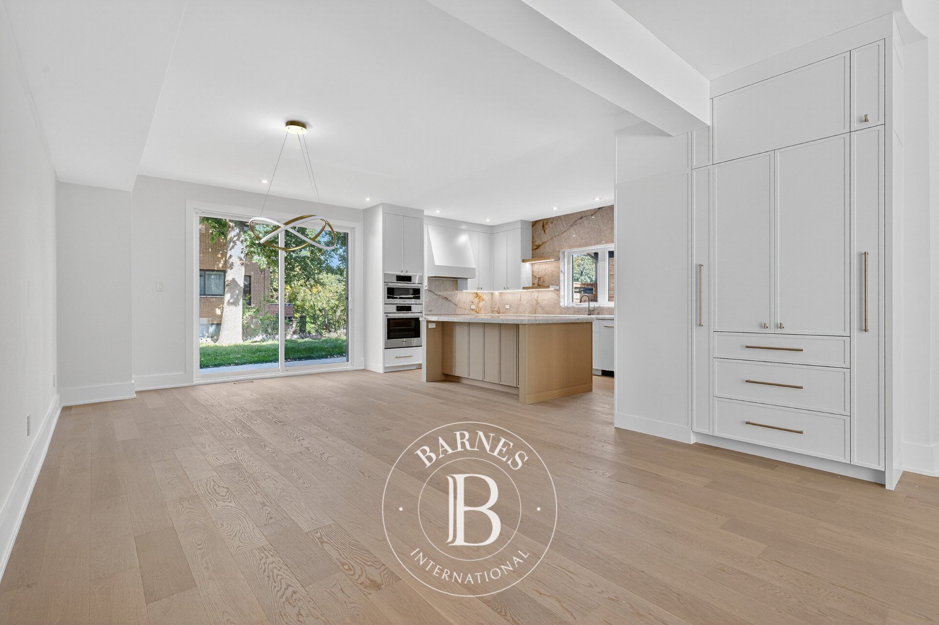 Ev Hampstead - picture 10