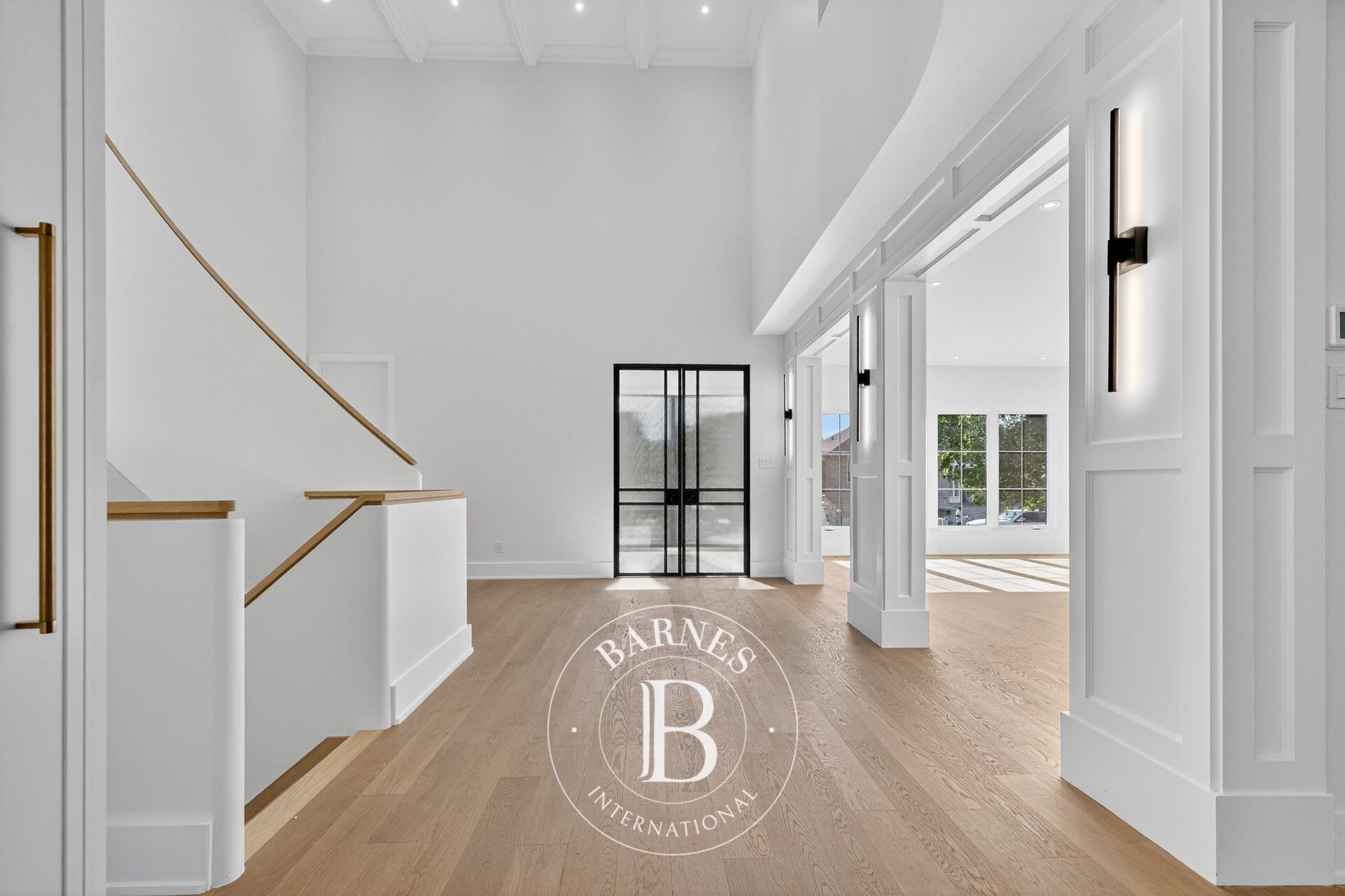 Ev Hampstead - picture 9