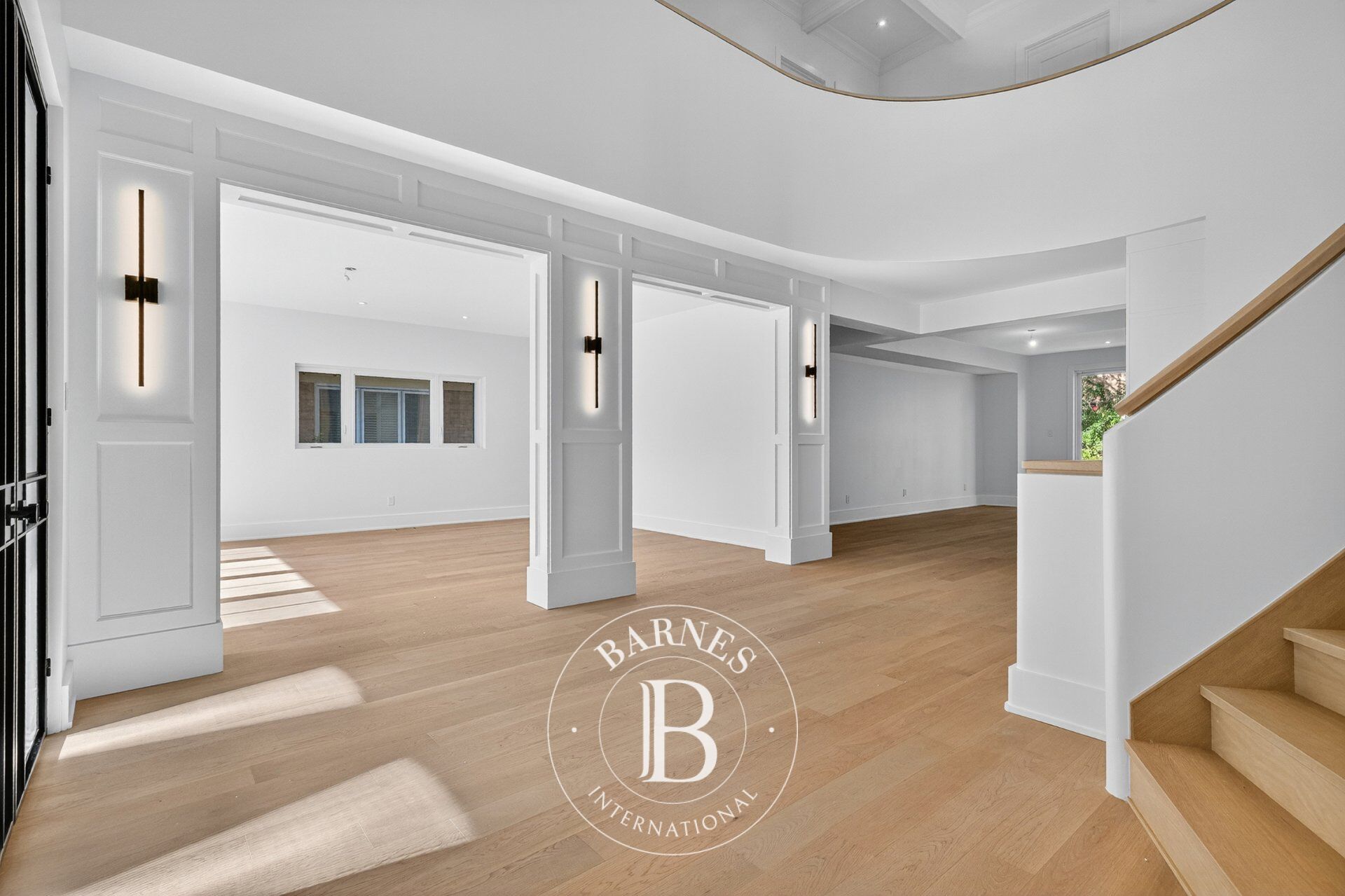 Ev Hampstead - picture 8