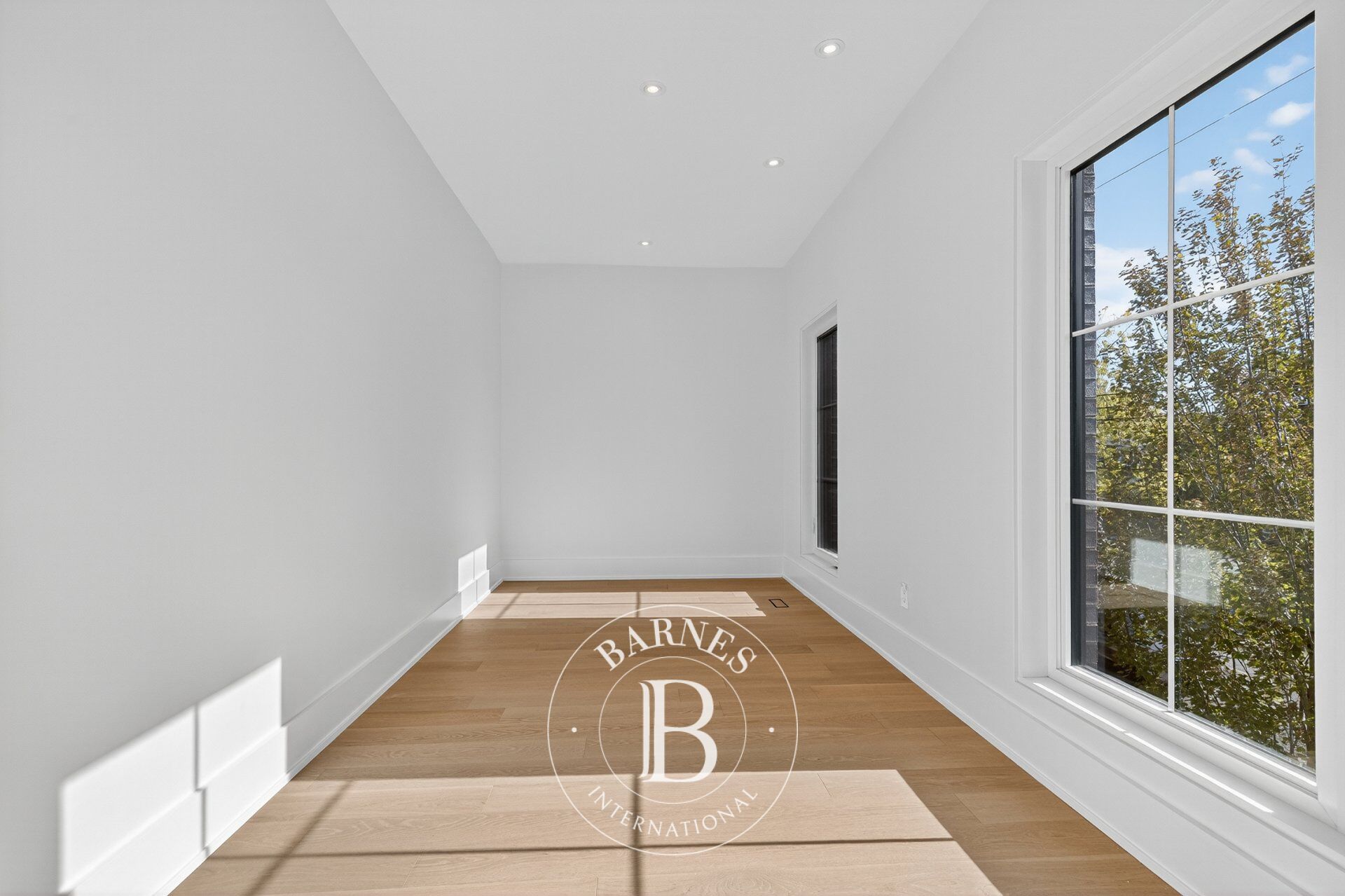 Ev Hampstead - picture 27