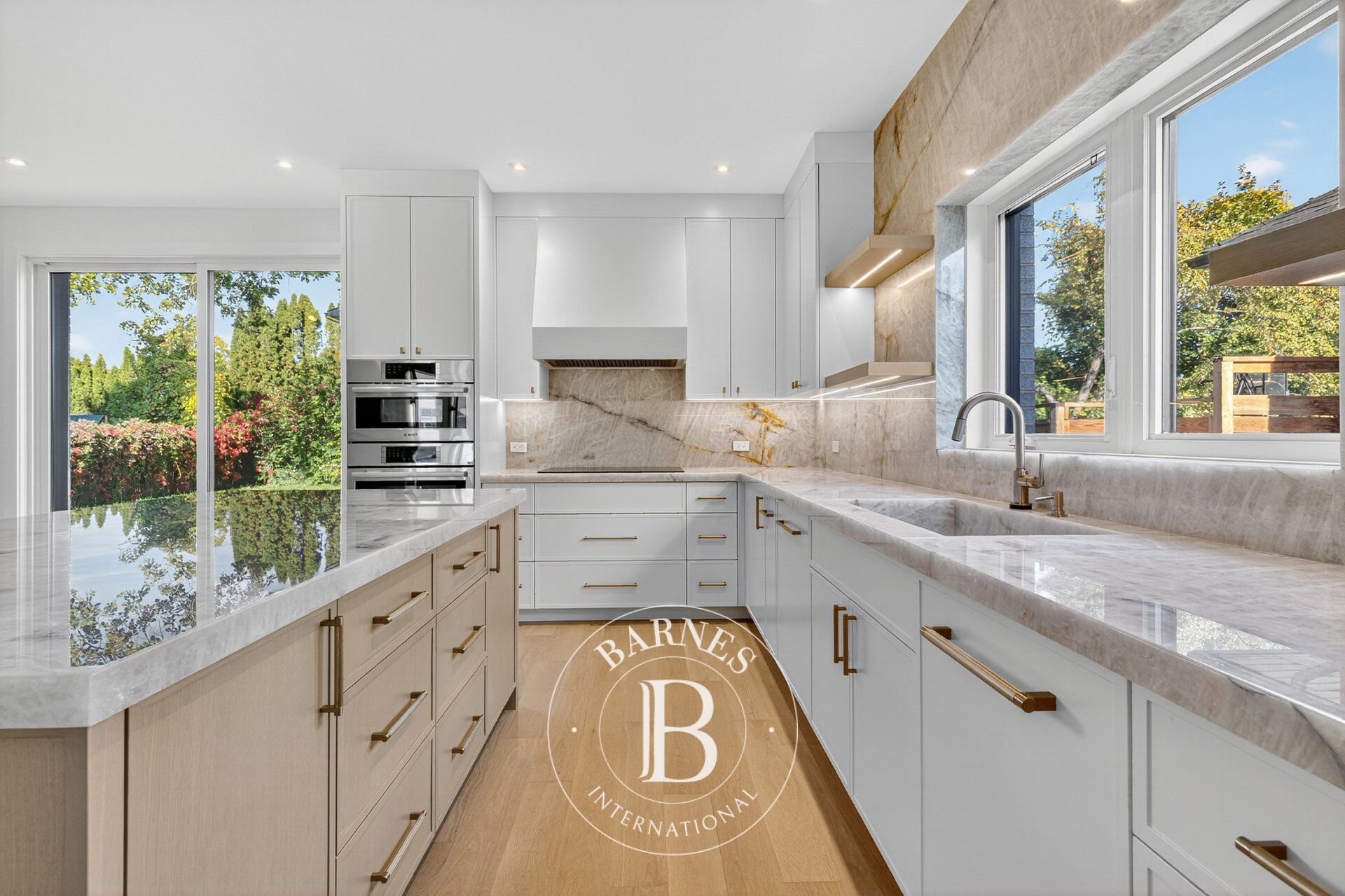 Ev Hampstead - picture 14