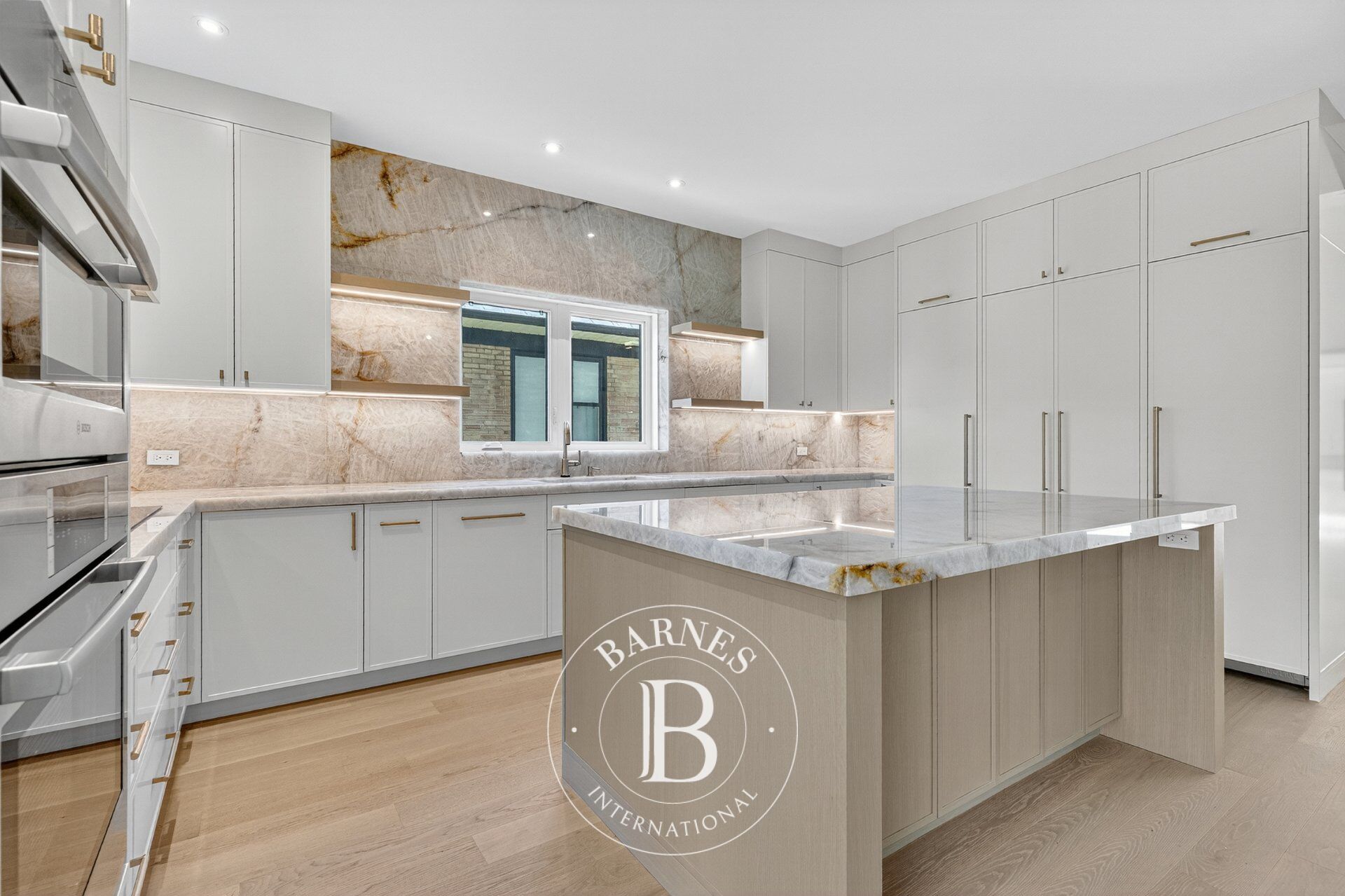 Ev Hampstead - picture 13