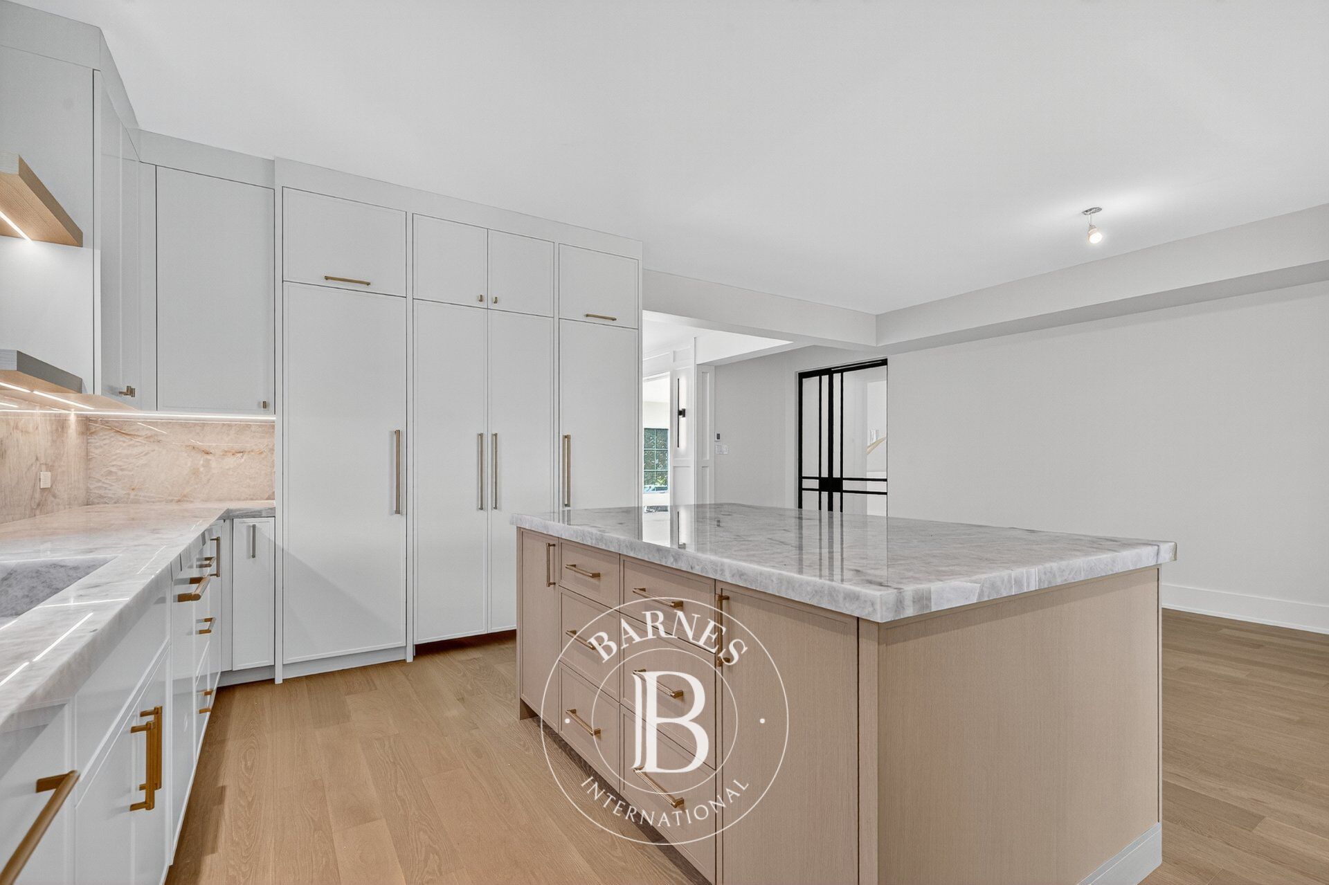 Ev Hampstead - picture 15