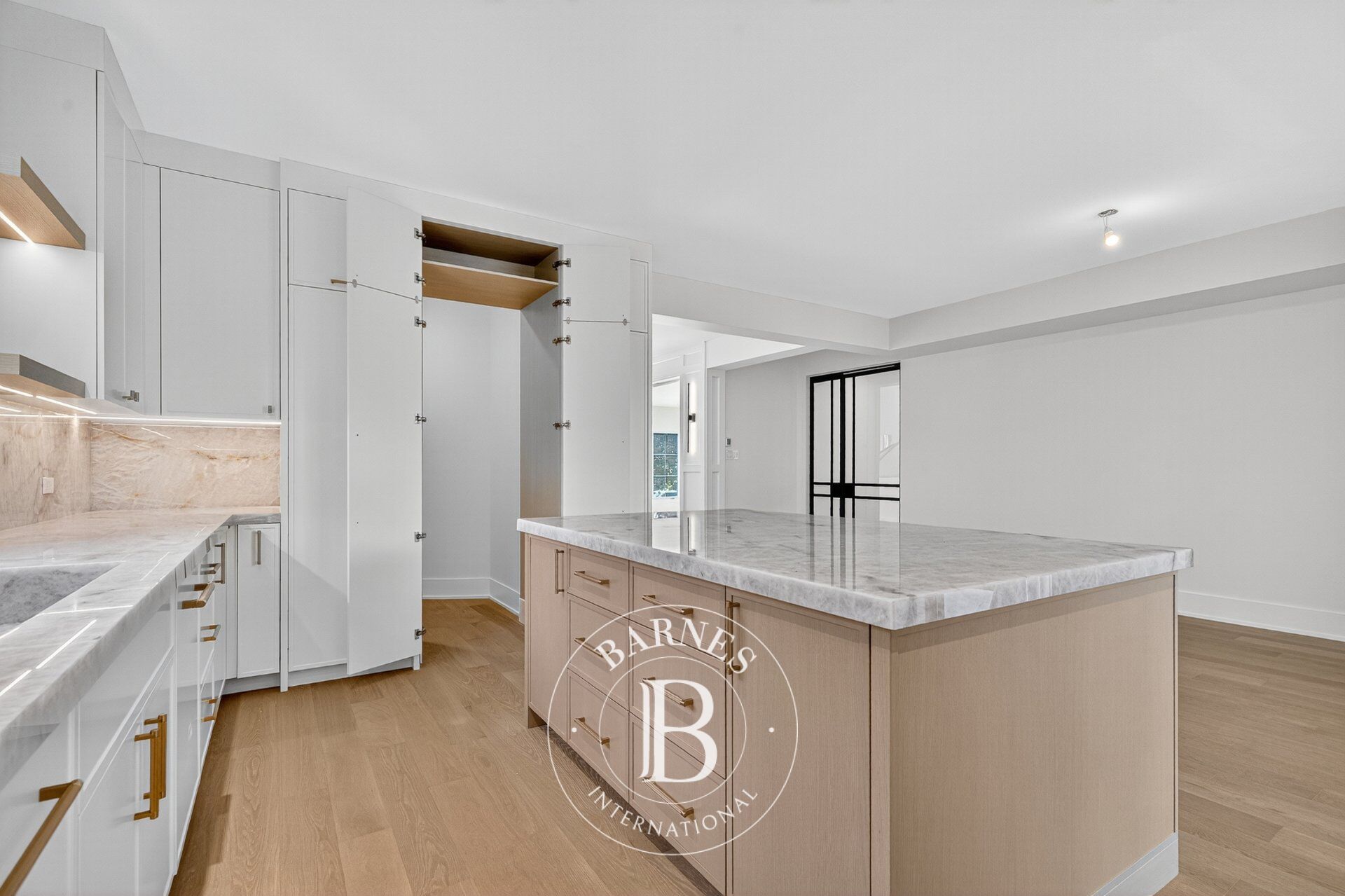 Ev Hampstead - picture 16