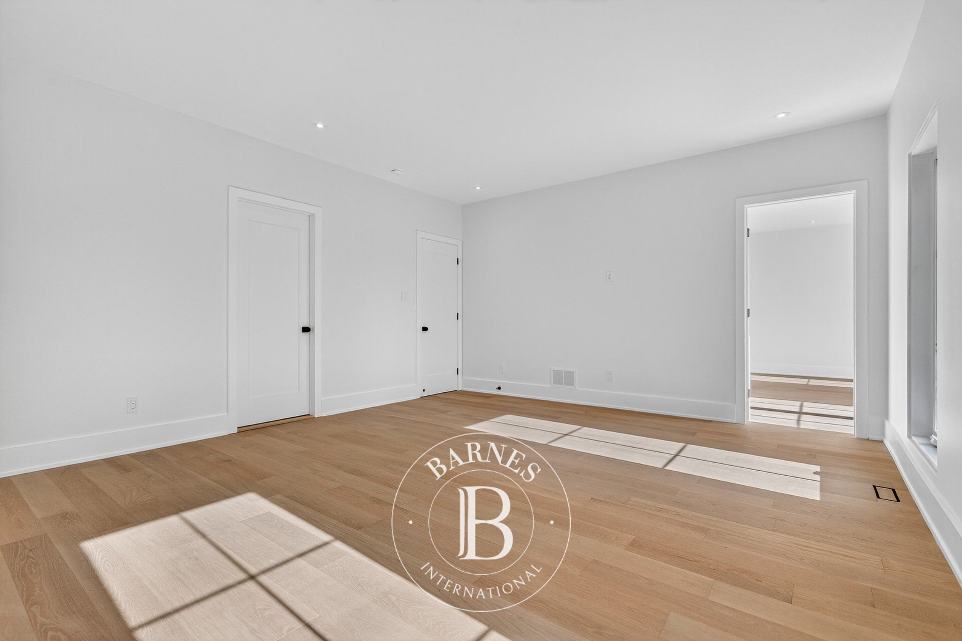 Ev Hampstead - picture 26