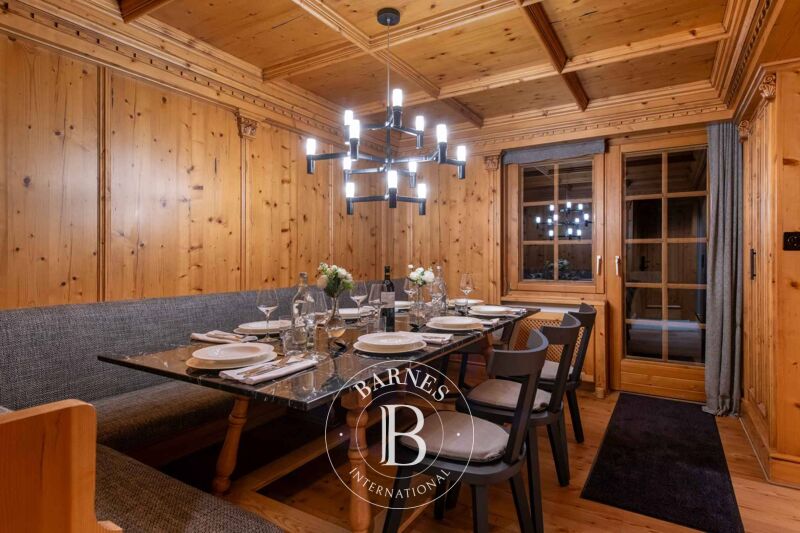 À vendre Chalet | Zermatt - picture 2