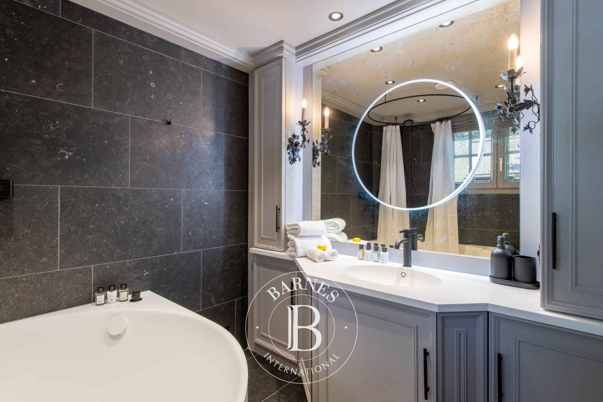 Vendita, Chalet Zermatt - picture 5