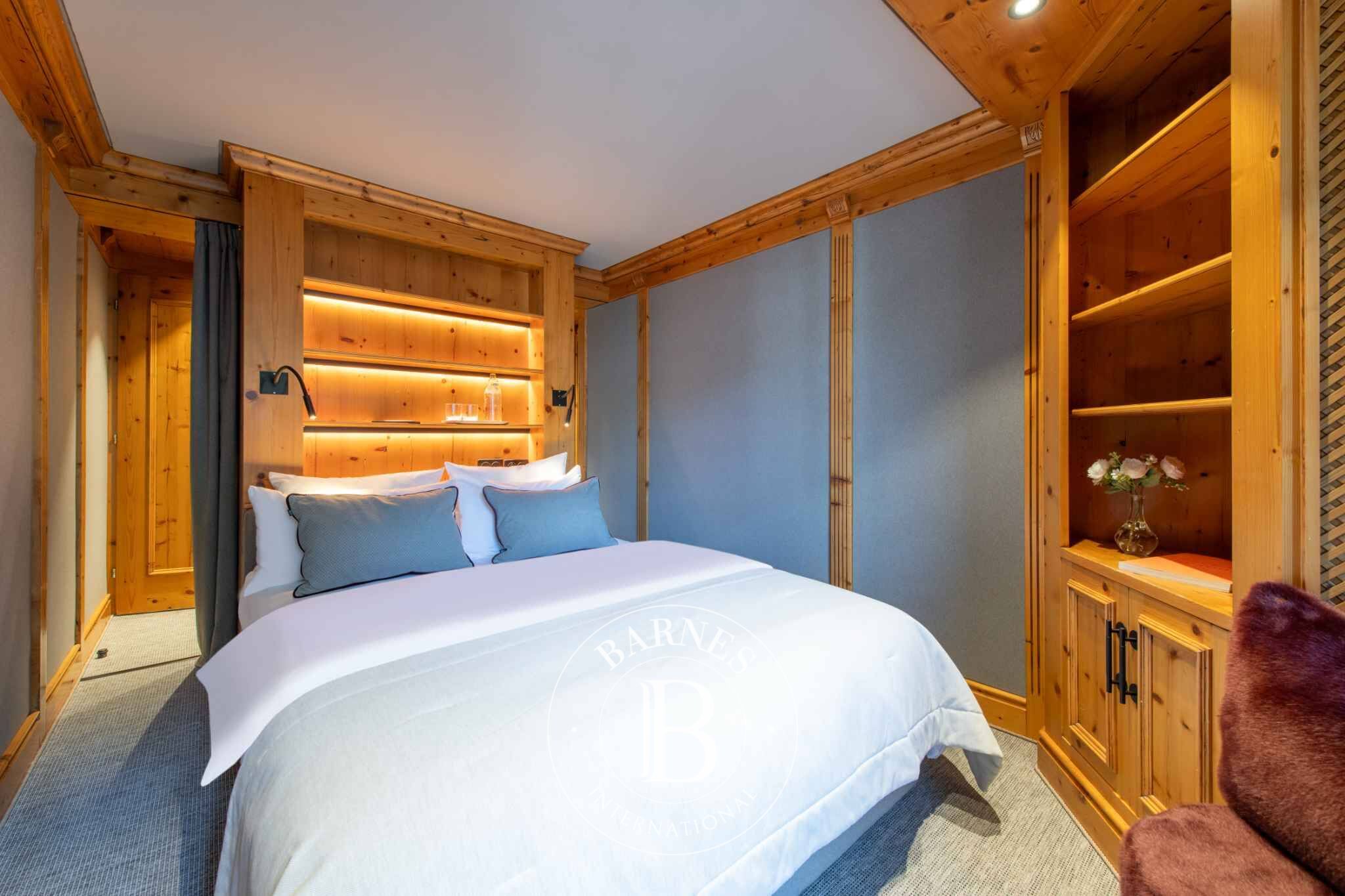 Vendita, Chalet Zermatt - picture 6