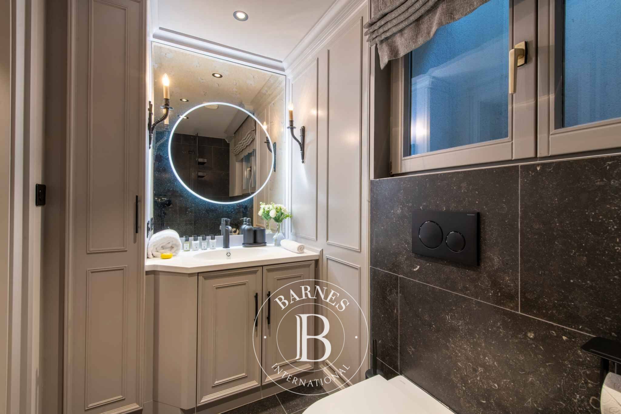 Vendita, Chalet Zermatt - picture 7