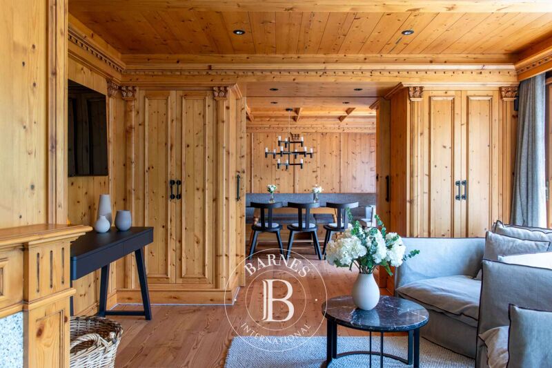 À vendre Chalet | Zermatt - picture 3