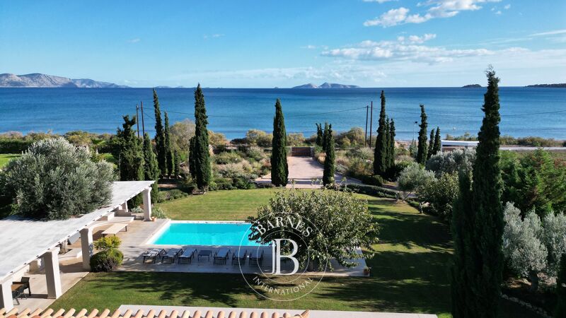 À vendre Maison | Argolida - picture 2