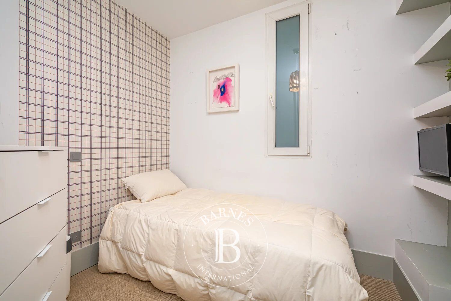 Daire Madrid - picture 37