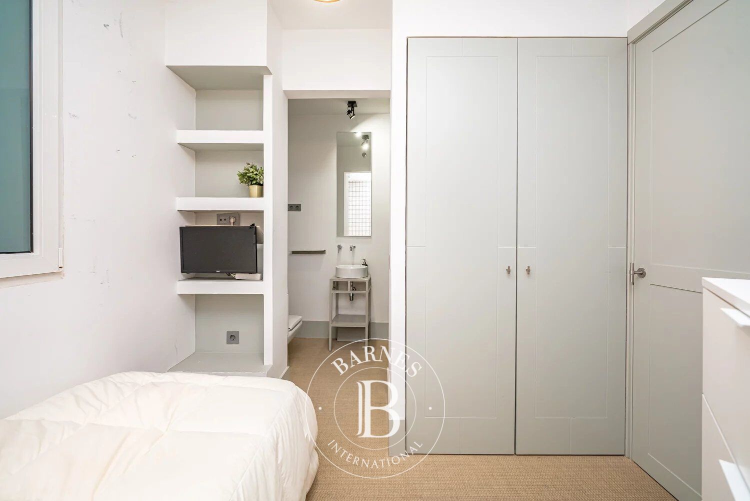 Daire Madrid - picture 39