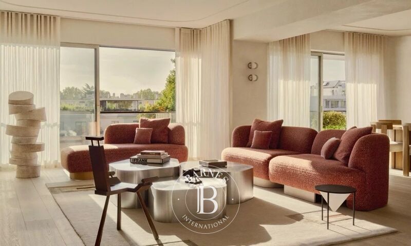 For Sale, Apartment Colombes - picture 3