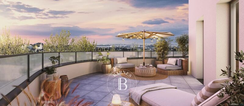 For Sale, Apartment Colombes - picture 2