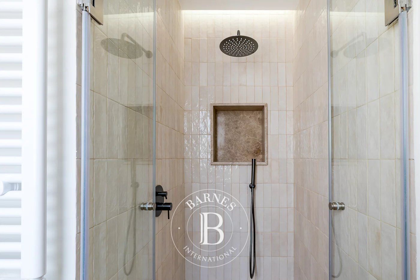 Daire Madrid - picture 36