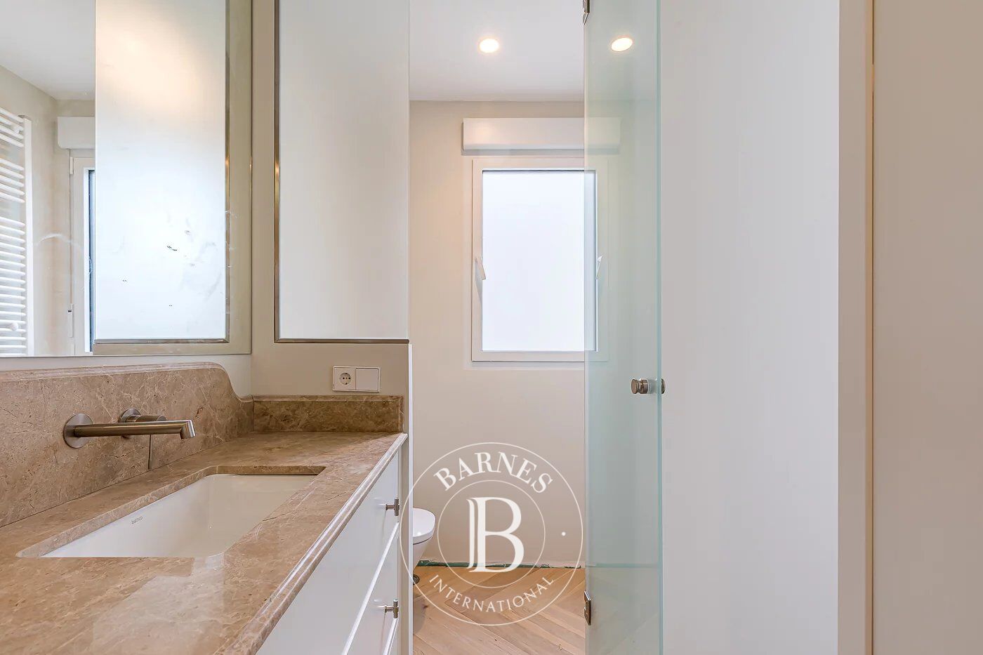 Daire Madrid - picture 26