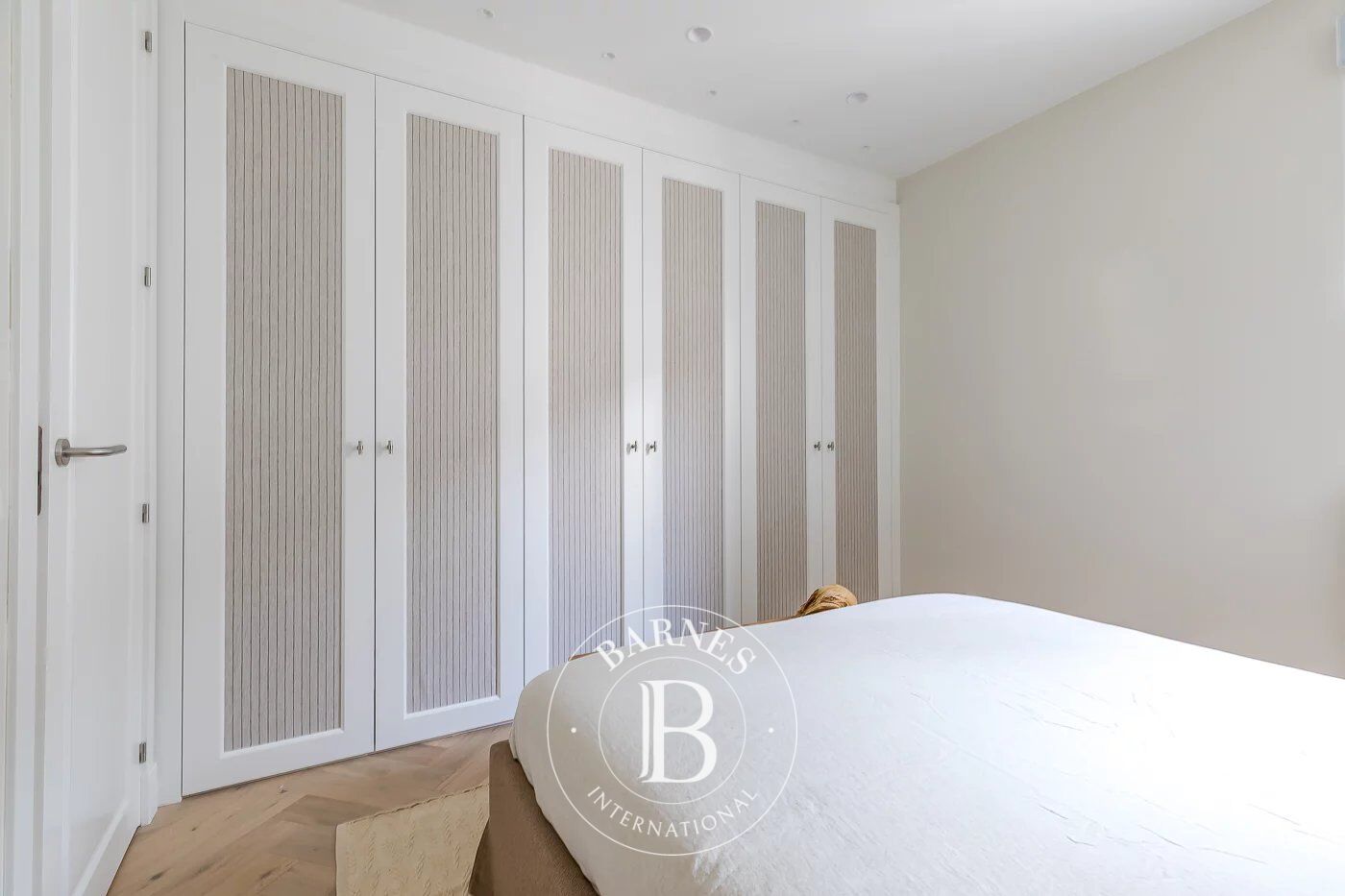 Daire Madrid - picture 28