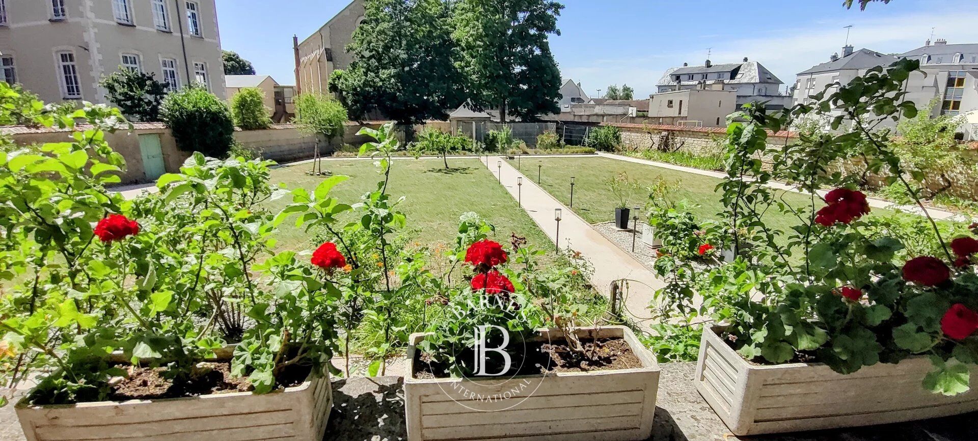 Hospedaje Nevers - picture 2