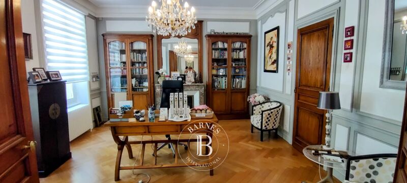 Venta, Hospedaje Nevers - picture 3