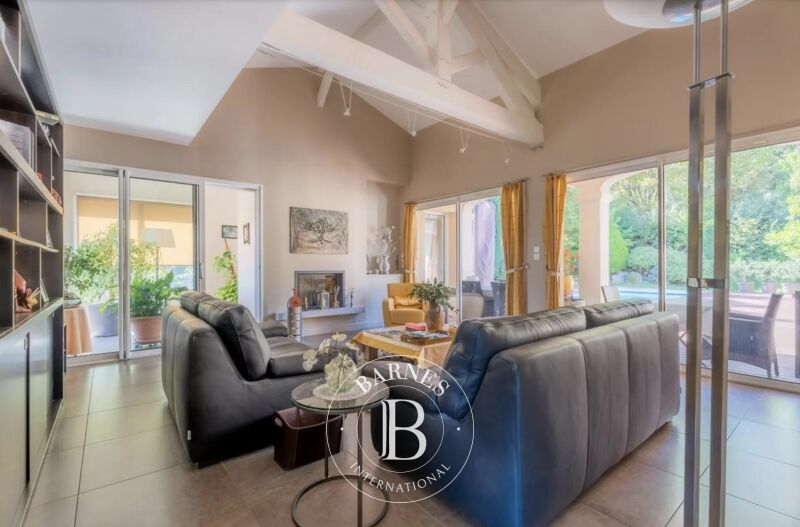 À vendre Maison | Collonges-au-Mont-d'Or - picture 3