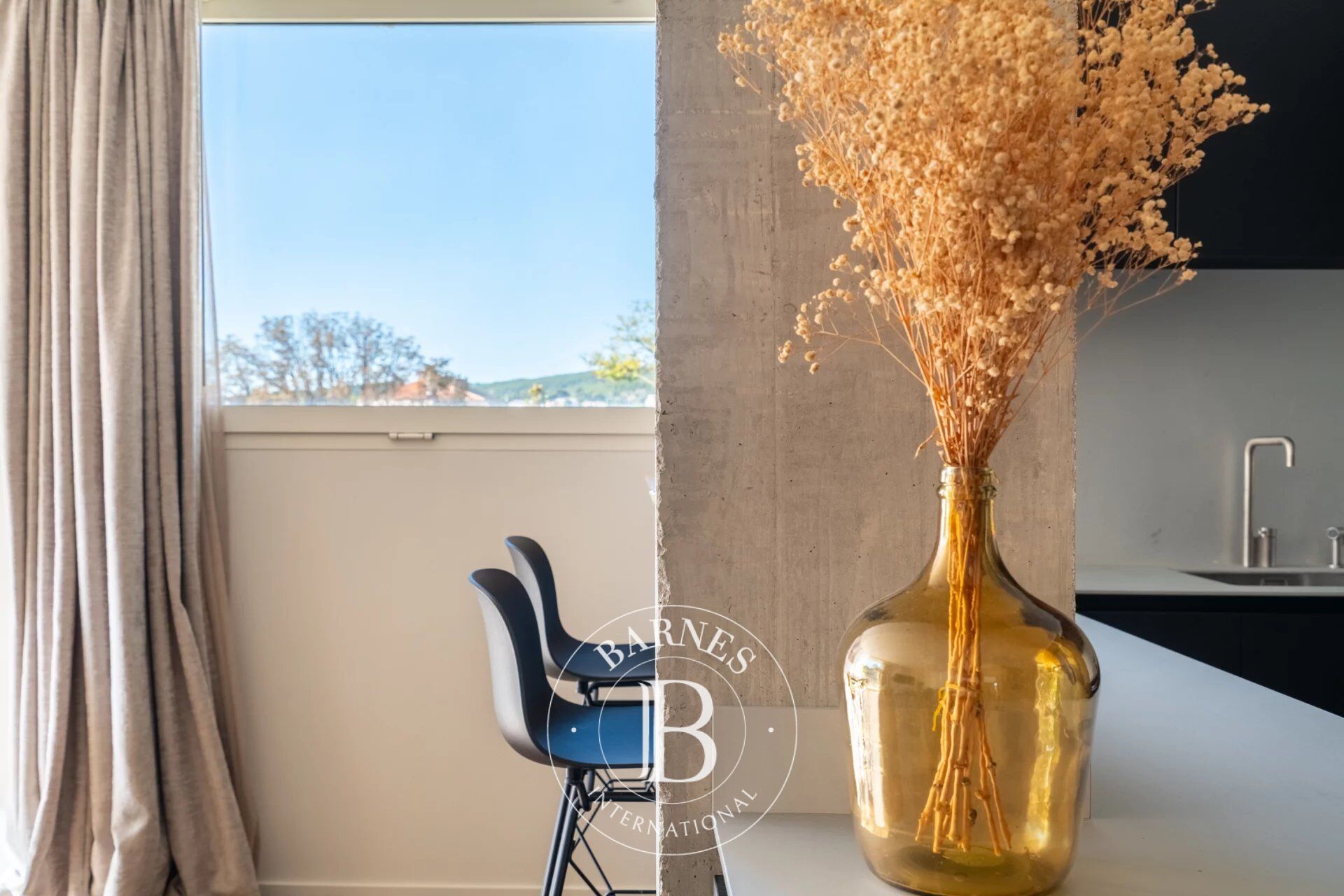 Квартира Cassis - picture 5