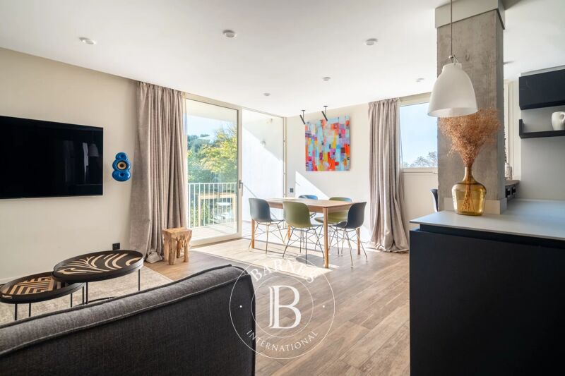 Venta, Piso Cassis - picture 1