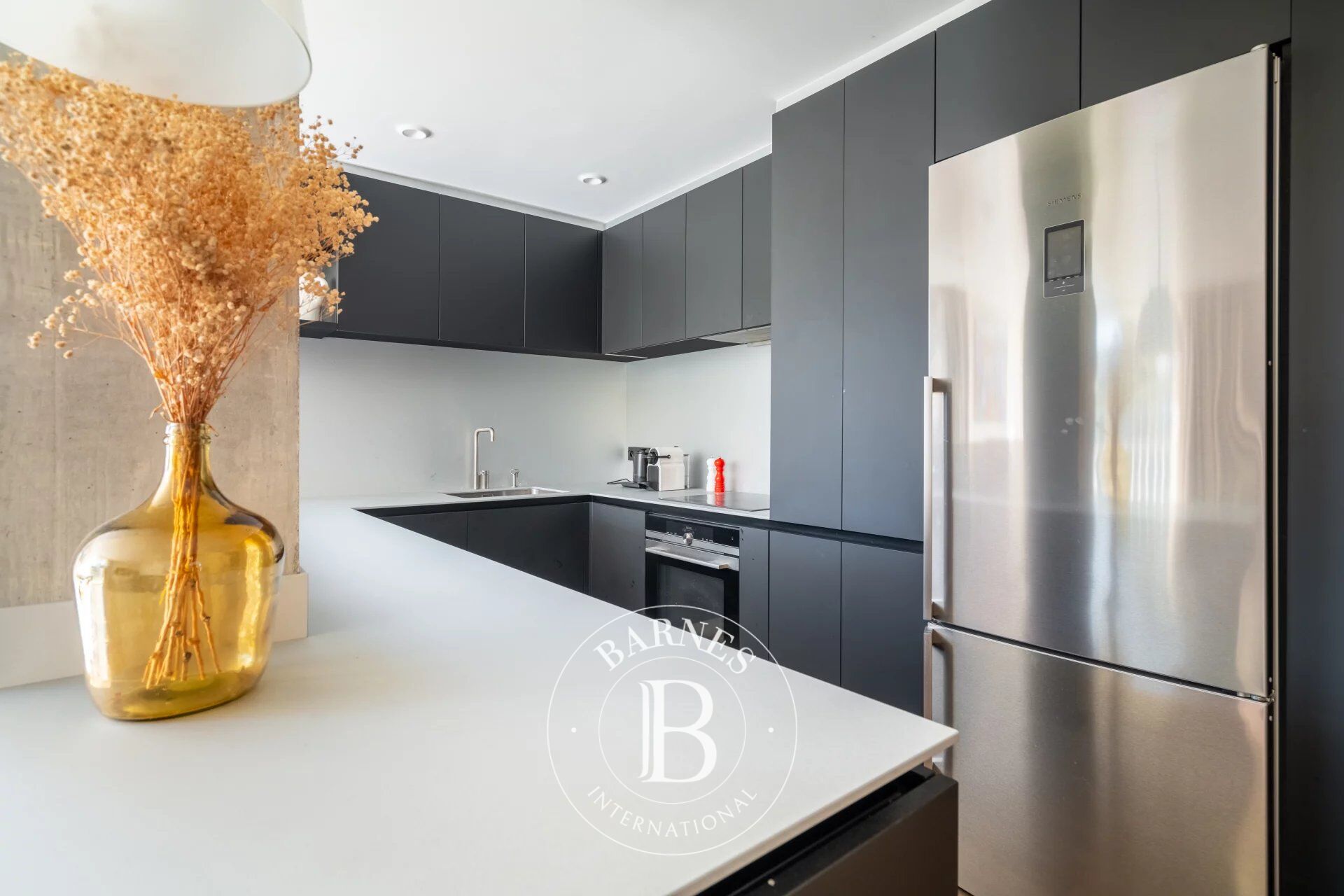 Квартира Cassis - picture 4