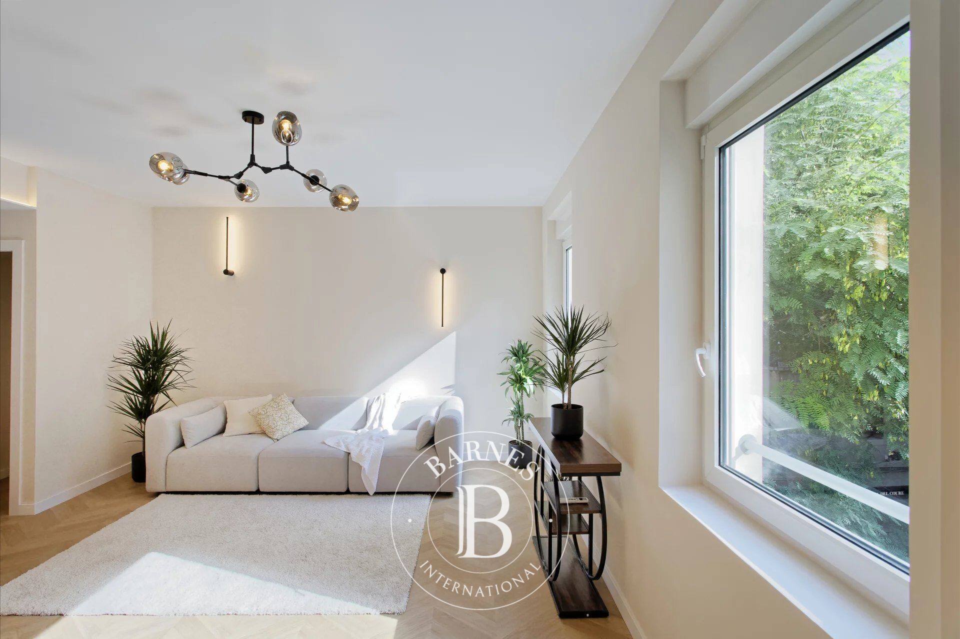 Appartamento Barcelona - picture 2