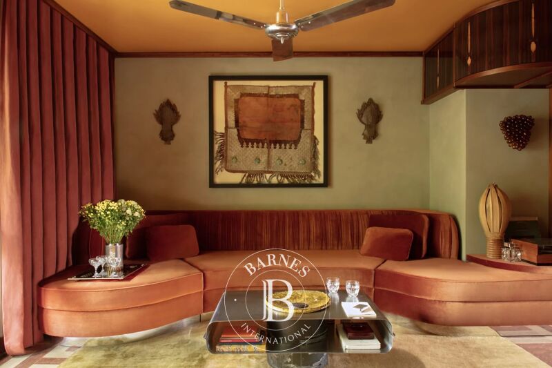 Venta, Piso Paris 19ème - picture 1